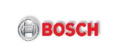 BOSCH